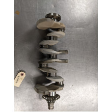 #SO04 Crankshaft Standard For 12-18 Toyota Prius c 1.5 #SO04 Crankshaft Standard For 12-18 Toyota Prius c 1.5